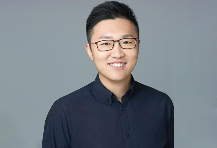 云测数据总经理贾宇航：发挥技术优势 助力各行业AI应用规?；涞?></a>
							</a></span>
        <h4><a href=