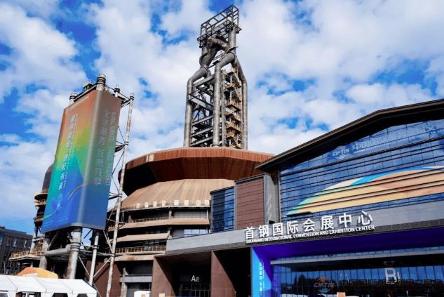 金柚网「梧桐数字员工」于2024服贸会升级首发，帮助企业轻松引入AI新质生产力