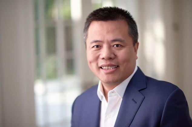 陈天桥定调盛大新战略：AI+脑科学，砸重金布局“双研究院”